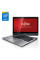 Ноутбук-трансформер Fujitsu LifeBook T935 / 13.3" (1920x1080) IPS Touch / Intel Core i5-5300U (2 (4) ядра по 2.3 - 2.9 GHz) / 8 GB DDR3 / 250 GB SSD / Intel HD Graphics 5500 / WebCam б/в