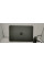 Ноутбук HP EliteBook 850 G1 / 15.6" (1366x768) TN / Intel Core i7-4600U (2 (4) ядра по 2.1 - 3.3 GHz) / 16 GB DDR3 / 500 GB HDD / AMD Radeon HD 8750M, 1 GB DDR3, 128-bit / WebCam б/в