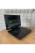 Ігровий ноутбук HP Omen 17-cb1097nr / 17.3" (1920x1080) IPS / Intel Core i7-10750H (6 (12) ядер по 2.6 - 5.0 GHz) / 16 GB DDR4 / 256 GB SSD + 1000 GB HDD / nVidia GeForce RTX 2060, 6 GB GDDR6, 192-bit / WebCam б/в