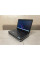 Ноутбук Dell Latitude E6540 / 15.6" (1366x768) TN / Intel Core i5-4310M (2 (4) ядра по 2.7 - 3.4 GHz) / 8 GB DDR3 / 256 GB SSD NEW / Intel HD Graphics 4600 / WebCam / DVD-RW / HDMI б/в