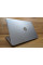 Ультрабук HP EliteBook 840 G4 / 14" (1920x1080) IPS Touch / Intel Core i7-7500U (2 (4) ядра по 2.7 - 3.5 GHz) / 8 GB DDR4 / 256 GB SSD / Intel HD Graphics 620 / WebCam / Fingerprint / Windows 10 б/в