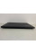 Ноутбук Lenovo G50-70 / 15.6" (1366x768) TN / Intel Core i3-4030U (2 (4) ядра по 1.9 GHz) / 8 GB DDR3 / 128 GB SSD / Intel HD Graphics 4400 / WebCam / DVD-ROM / HDMI б/в