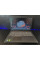 Ноутбук Lenovo IdeaPad 320-15ISK / 15.6 TN / Intel Core i3-6006U (2(4) ядра по 2GHz) / 8GB DDR4 / 256GB SSD / GeForce 920MX, 2GB GDDR3, 64-bit / WebCam / HDMI б/в