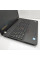 Ноутбук Lenovo ThinkPad E570 / 15.6" TN / Core i5-7200U (2(4) ядра по 2.5-3.1GHz) / 8GB DDR4 / 128GB SSD + 500GB HDD / HD Graphics 620 / WebCam / DVD-ROM / Win 10 Pro б/в
