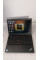 Ультрабук Lenovo ThinkPad L480 / 14" IPS / Intel Core i3-8130U (2(4) ядра по 2.2-3.4 GHz) / 8GB DDR4 / 256GB SSD / UHD Graphics 620 / WebCam / HDMI б/в