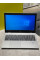 Ноутбук HP ProBook 650 G4 / 15.6" (1920x1080) IPS / Intel Core i5-8250U (4 (8) ядра по 1.6-3.4 GHz) / 16 GB DDR4 / 240 GB SSD / HD Graphics 620 / WebCam б/в