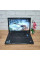 Ноутбук Б-клас Lenovo ThinkPad T520 / 15.6" (1920x1080) TN / Intel Core i5-2540M (2 (4) ядра по 2.6 - 3.3 GHz) / 8 GB DDR3 / 120 GB SSD / nVidia NVS 4200M, 1 GB GDRR3, 64-bit / WebCam / DVD-ROM / VGA б/в