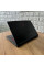 Ігровий ноутбук Б-клас MSI GF63 Thin 11UC / 15.6" (1920x1080) IPS / Intel Core i5-11400H (6 (12) ядер по 2.7 - 4.5 GHz) / 8 GB DDR4 / 512 GB SSD / nVidia GeForce RTX 3050, 4 GB GDDR6, 128-bit / WebCam б/в