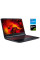 Ігровий ноутбук Acer Nitro 5 AN515-57 / 15.6" (1920x1080) IPS / Intel Core i5-11400H (6 (12) ядер по 2.2 - 4.5 GHz) / 8 GB DDR4 / 256 GB SSD / nVidia GeForce GTX 1650, 4 GB GDDR6, 128-bit / WebCam б/в