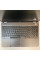 Ультрабук Dell Latitude 5500 / 15.6" (1366x768) TN / Intel Core i5-8365U (4 (8) ядра по 1.6 - 4.1 GHz) / 16 GB DDR4 / 256 GB SSD / Intel UHD Graphics for 8th Generation / WebCam б/в