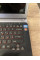 Ноутбук Sony VAIO SVE14/14"TN/Core i5-3210M 2(4) ядра 2.5-3.1GHz/8GB DDR3/240GB SSD/Radeon HD 7650M/Webcam б/в