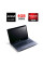 Ноутбук Б-клас Acer Aspire 5560 / 15" (1366x768) TN / AMD A6-3400M (4 ядра по 1.4 - 2.3 GHz) / 4 GB DDR3 / 1000 GB HDD / AMD Radeon HD 6520G / WebCam б/в