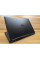 Ноутбук Dell Latitude E5450 / 14" (1920x1080) IPS / Intel Core i7-5600U (2 (4) ядра по 2.6 - 3.2 GHz) / 8 GB DDR3 / 250 GB SSD / Intel HD Graphics 5500 / WebCam / Windows 10 б/в