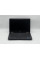 Ноутбук Dell Latitude E5440 / 14" TN / Intel Core i5-4310U (2(4) ядра по 2-3 GHz) / 8GB DDR3 / 120GB SSD / GeForce GT 720M, 2GB DDR3, 128-bit / WebCam б/в