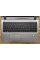 Ноутбук HP ProBook 450 G3 / 15.6" (1920x1080) IPS / Intel Core i5-6200U (2 (4) ядра по 2.3 - 2.8 GHz) / 8 GB DDR3 / 256 GB SSD / Intel HD Graphics 520 / WebCam / Fingerprint / Windows 10 б/в