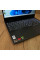 Ігровий ноутбук Lenovo IdeaPad Gaming 3 15ARH7 / 15.6" (1920x1080) IPS / AMD Ryzen 5 6600H (6 (12) ядер по 3.3 - 4.5 GHz) / 8 GB DDR5 / 256 GB SSD / nVidia GeForce RTX 3050, 4 GB GDDR6, 128-bit / WebCam б/в