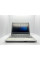 Ноутбук Б-клас Fujitsu LifeBook FGNB225 / 13.3" (1366x768) TN / Intel Core i7-2620M (2 (4) ядра по 2.7 - 3.4 GHz) / 4 GB DDR3 / 500 GB HDD / Intel HD Graphics 3000 / WebCam б/в