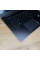 Мобільна робоча станція Б-клас HP ZBook Studio G3 / 15.6" (1920x1080) IPS / Intel Core i7-6820HQ (4 (8) ядра по 2.7 - 3.6 GHz) / 16 GB DDR4 / 256 GB SSD / nVidia Quadro M1000M, 4 GB GDDR5, 128-bit / WebCam / HDMI б/в
