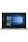 Ноутбук-трансформер Dell Inspiron 15 7579 / 15.6" (1920x1080) IPS Touch / Intel Core i5-7200U (2 (4) ядра по 2.5 - 3.1 GHz) / 8 GB DDR4 / 240 GB SSD / Intel HD Graphics 620 / WebCam / Win 10 Pro б/в