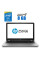 Ноутбук HP 250 G6 / 15.6" (1920x1080) TN / Intel Core i5-7200U (2 (4) ядра по 2.5 - 3.1 GHz) / 8 GB DDR4 / 240 GB SSD M.2 / Intel HD Graphics 620 / WebCam б/в