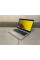 Ультрабук Б-клас HP Elitebook 745 G6 / 14" (1920x1080) IPS / AMD Ryzen 5 3500U (4 (8) ядра по 2.1-3.7 GHz) / 16 GB DDR4 / 256 GB SSD M.2 / Radeon Vega 8 Graphics / WebCam / USB 3.1 / HDMI б/в