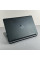 Ноутбук Б-класс HP ProBook 650 G1 / 15.6" (1920x1080) TN / Intel Core i7-4800MQ (4 (8) ядра по 2.7 - 3.7 GHz) / 8 GB DDR3 / 240 GB SSD / Intel HD Graphics 4600 / WebCam / Windows 10 б/в