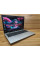 Ноутбук HP ProBook 650 G4 / 15.6" (1920x1080) IPS / Intel Core i7-8650U (4 (8) ядра по 1.9 - 4.2 GHz) / 16 GB DDR4 / 256 GB SSD + 500 GB HDD / Intel UHD Graphics 620 / WebCam / Fingerprint / Windows 10 б/в