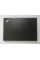 Ультрабук Lenovo ThinkPad L480 / 14" IPS / Intel Core i3-8130U (2(4) ядра по 2.2-3.4 GHz) / 8GB DDR4 / 256GB SSD / UHD Graphics 620 / WebCam / HDMI б/в