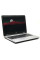 Ноутбук А- клас HP ProBook 650 G2 / 15.6" (1366x768) TN / Intel Core i5-6200U (2 (4) ядра по 2.3 - 2.8 GHz) / 16 GB DDR4 / 256 GB SSD / Intel HD Graphics 520 / WebCam / DVD-RW / Win 10 Pro б/в