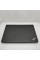 Ноутбук Lenovo ThinkPad E570 / 15.6" TN / Core i5-7200U (2(4) ядра по 2.5-3.1GHz) / 8GB DDR4 / 128GB SSD + 500GB HDD / HD Graphics 620 / WebCam / DVD-ROM / Win 10 Pro б/в