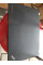 Робоча станція Lenovo ThinkPad W530 / 15.6" TN / Intel Core i7-3940XM (4 (8) ядра по 3-3.9 GHz) / 16GB DDR3 / 240GB SSD / Quadro K2000M, 2 GB DDR3, 128-bit / WebCam / miniDP б/в
