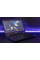 Ультрабук Б-клас Dell Latitude E5470 / 14" TN / Core i5-6300U (2(4) ядра по 2.4-3GHz) / 8GB DDR4 / 128GB SSD / HD Graphics 520 / WebCam / HDMI б/в