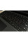Ультрабук Microsoft Surface Laptop 2 1769 / 13.5" (2256x1504) IPS Touch / Intel Core i5-8250U (4 (8) ядра по 1.6 - 3.4 GHz) / 8 GB DDR3 / 240 GB SSD / Intel UHD Graphics 620 / WebCam / HDMI б/в