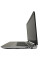 Ноутбук Б-клас HP Probook 470 G3 / 17.3'' (1920x1080) IPS / Intel Core i5-6200U (2 (4) ядра по 2.3 - 2.8 GHz) / 8 GB DDR4 / 240 GB SSD / AMD Radeon R7 M340, 1 GB GDDR3, 64-bit / WebCam / DVD-ROM / Windows 10 Pro б/в