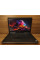 Мобільна робоча станція Dell Precision 7720 / 17.3" (1920x1080) IPS / Intel Core i7-6920HQ (4 (8) 2.9 - 3.8 GHz) / 32 GB DDR4 / 480 GB SSD / nVidia Quadro P3000, 6 GB GDDR5, 192-bit / WebCam / Windows 10 б/в