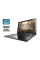 Ноутбук Lenovo Z50 / 15.6" (1920x1080) TN / Intel Core i5-4210U (2 (4) ядра по 1.7 - 2.7 GHz) / 8 GB DDR3 / 170 GB SSD / Intel HD Graphics 4400 / WebCam / DVD-RW б/в
