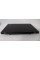 Ноутбук Lenovo ThinkPad L470 / 14" (1366x768) TN / Intel Core i3-7100U (2 (4) ядра по 2.4GHz) / 8 GB DDR4 / 128 GB SSD / HD Graphics 620 / WebCam / Win 10 Pro б/в