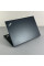 Ультрабук Lenovo ThinkPad T480s / 14" (1920x1080) IPS / Intel Core i7-8550U (4 (8) ядра по 1.8 - 4.0 GHz) / 16 GB DDR4 / 512 GB SSD / Intel UHD Graphics 620 / WebCam б/в