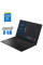 Ультрабук Lenovo ThinkPad X1 Carbon (7th Gen) / 14" IPS / Intel Core i5-8365U (4(8) ядра по 1.6-4.1 GHz) / 8GB DDR3 / 240GB SSD / UHD Graphics / WebCam / LTE б/в