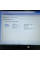 Робоча станція Б-клас HP ZBook 15 G3 / 15.6" (1920x1080) TN / Intel Core i7-6700HQ (4 (8) ядра по 2.6 - 3.5 GHz) / 16 GB DDR4 / 256 GB SSD + 500 GB HDD / nVidia Quadro M1000M, 2 GB GDDR5, 128-bit / WebCam б/в