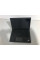 Ноутбук Б-клас Lenovo Thinkpad T450s / 14'' IPS / Core i7-5600U (2(4) ядра по 2.6-3.2GHz) / 8GB DDR3 / 240GB SSD / HD Graphics 5500 / WebCam / VGA б/в