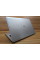 Ультрабук Б-клас HP EliteBook Folio 9470m / 14" (1366x768) TN / Intel Core i5-3337U (2 (4) ядра по 1.8 - 2.7 GHz) / 8 GB DDR3 / 240 GB SSD / Intel HD Graphics 4000 / WebCam / Fingerprint / Windows 10 б/в