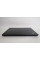 Ультрабук Lenovo ThinkPad L480 / 14" IPS / Intel Core i3-8130U (2(4) ядра по 2.2-3.4 GHz) / 8GB DDR4 / 256GB SSD / UHD Graphics 620 / WebCam / HDMI б/в