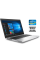 Ноутбук HP ProBook 650 G4 / 15.6" (1920x1080) IPS / Intel Core i7-8650U (4 (8) ядра по 1.9 - 4.2 GHz) / 16 GB DDR4 / 256 GB SSD + 500 GB HDD / Intel UHD Graphics 620 / WebCam / Fingerprint / Windows 10 б/в