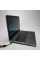 Ноутбук Б-класс Dell Inspiron 5559 / 15.6" IPS Touch / Intel Core i5-6200U (2(4) ядра по 2.3-2.8 GHz) / 8GB DDR3 / 480GB SSD / HD Graphics 520 / WebCam / DVD-ROM / Win 10 Home б/в