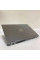 Ультрабук Dell Latitude 5590 / 15.6" (1920x1080) TN / Intel Core i5-8350U (4 (8) ядра по 1.7 - 3.6 GHz) / 16 GB DDR4 / 256 GB SSD / Intel UHD Graphics 620 / WebCam б/в