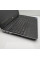 Ноутбук Dell Latitude / 15.6" TN / Intel Core i5-4310M (2(4) ядра по 2.7-3.4 GHz) / 8GB DDR3 / 240GB SSD / HD Graphics 4600 / WebCam / DVD-ROM / Win 10 Pro б/в