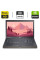 Мобільна робоча станція Б-клас Dell Precision M4600 / 15.6" (1920x1080) TN / Intel Core i7-2760QM (4 (8) ядра по 2.4 - 3.5 GHz) / 16 GB DDR3 / 240 GB SSD / nVidia Quadro 2000M, 2 GB GDDR3, 128-bit / HDMI б/в
