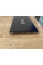 Ноутбук Sony VAIO SVE14/14"TN/Core i5-3210M 2(4) ядра 2.5-3.1GHz/8GB DDR3/240GB SSD/Radeon HD 7650M/Webcam б/в