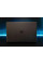 Ноутбук Б-клас Dell Latitude 3570 / 15.6" TN / Core i3-6100U (2(4) ядра 2.3GHz) / 4GB DDR3 / 500GB HDD / HD Graphics 520 / WebCam / USB 3.0 б/в